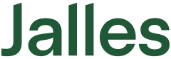 JALLES_Logotipo_RGB_Verde