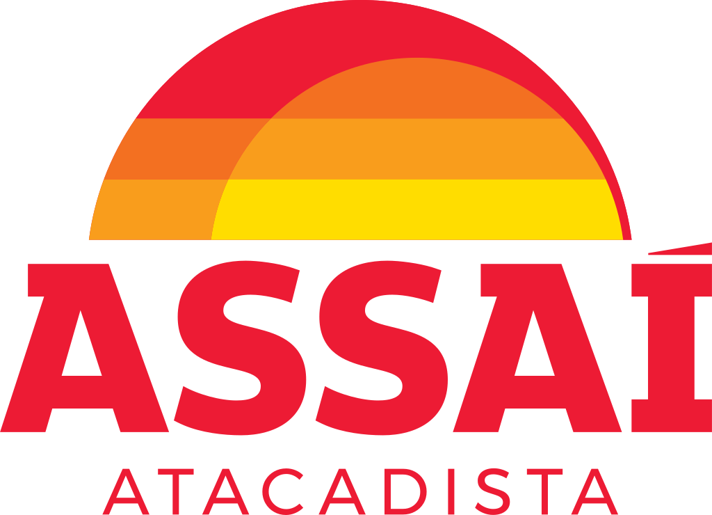 Assai_Atacadista_logo_2024.svg