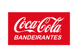 Coca-Cola---Bandeirantes
