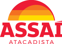 Assai_Atacadista_logo_2024.svg