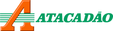 atacadao-logo