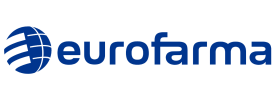 eurofarma